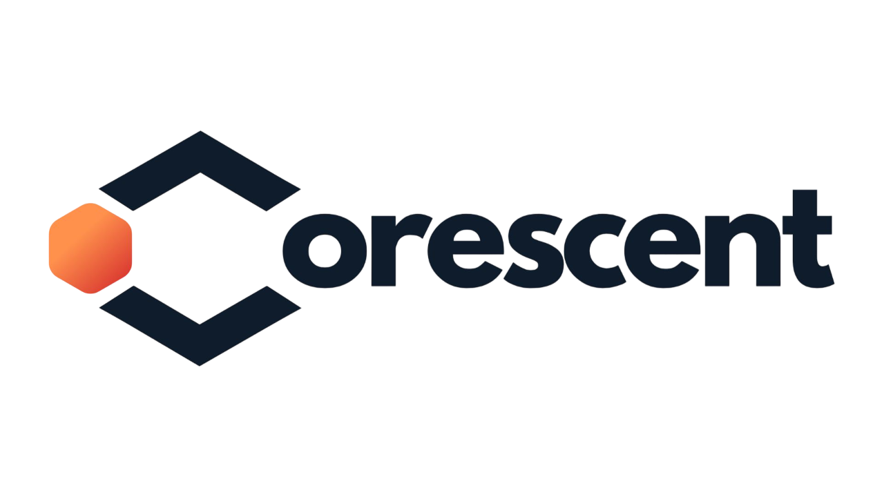 Corescent Technologies | Your Technical Partner and IT Consultants | Innovation Meets Integration | Web Development, ERP, POS, AI and Digital Solutions